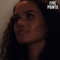 Season 2 Facebook Watch GIF by Five Points