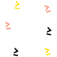 moremeat vegan plantbased plant based moremeat Sticker
