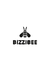 Business Busybee Sticker by Metis videregående