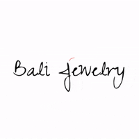 BaliJewelry_es bali jewelry GIF