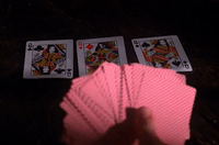 season 2 GIF by Twin Peaks on Showtime