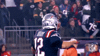 2018 nfl football GIF by NFL