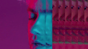 no one compares to you GIF by Jack & Jack