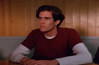 season 1 bobby briggs GIF by Twin Peaks on Showtime