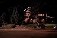 season 1 GIF by Twin Peaks on Showtime