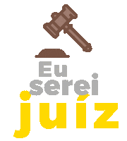 concurso Sticker by Meu Cantinho de Estudos