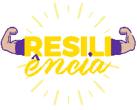 fora concurseiro Sticker by Meu Cantinho de Estudos