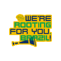 Sticker by ccaa