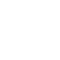 traeumeland wolke babyschlaf träumeland thebreathingmattress Sticker