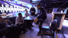 GIF by GaryVee