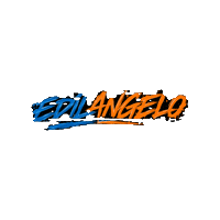 Sticker by Edilangelos.r.l.s.