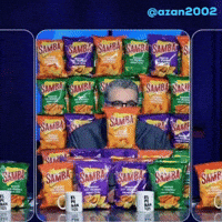 Football Futbol GIF