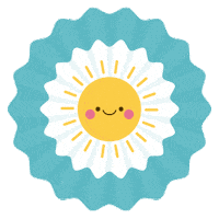 Mktlerolero Sticker