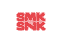 smacksnack snacks smack snack smk snk snacks saudáveis Sticker