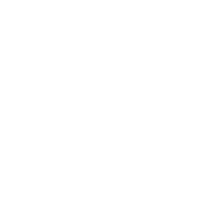 evonparis  Sticker
