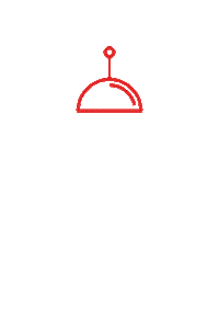 IluminimLED iluminim iluminimled Sticker