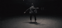 duckwrth im dead duckwrth GIF