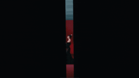 Marina And The Diamonds Butterfly GIF by MARINA
