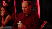 life in pieces champagne GIF by CBS