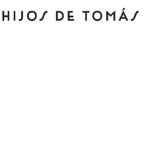 Bar Hotel Sticker by familialaancha