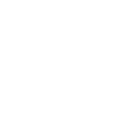 LiveXLive music swipe up live pride Sticker