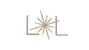 Lxl Sticker by LINK X LOU