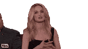 Heather Graham Sticker by Alissandra