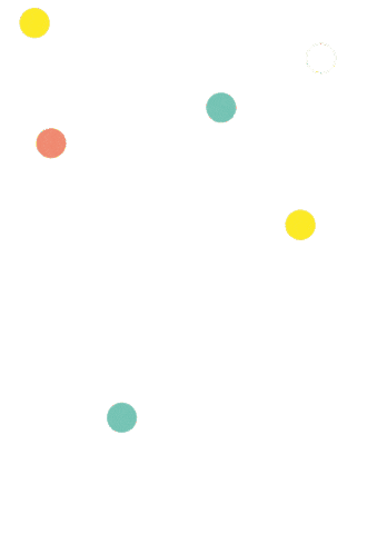 party celebrate Sticker by TOM TAILOR