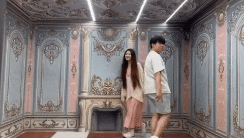 jacksonhwang giphyupload GIF