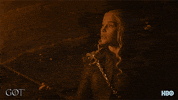 season 7 khaleesi GIF by Game of Thrones