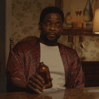 For Real Truth GIF by ABC Network