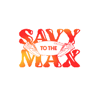Airmax Sticker by SoleSavy