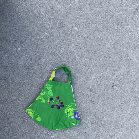 tesstjohnson giphyupload GIF
