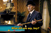 Django Unchained GIF