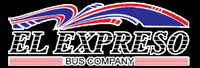 Tornado_promos bus tornado autobuses tornadobus GIF