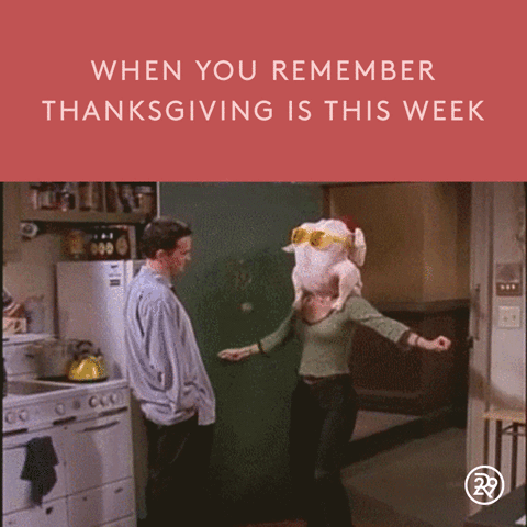 GIF by Refinery 29 GIFs