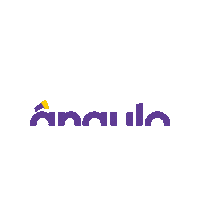 angulodigital angulo ângulo digital angulodigital Sticker