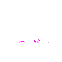 Politics Rr Sticker by Norbert Röttgen