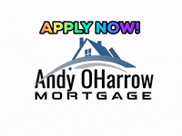 Cmpfl GIF by lendingcoachandy