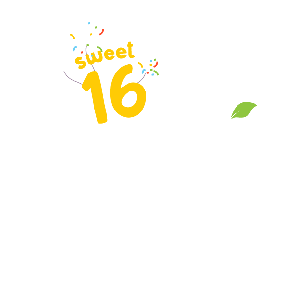 mamaearthorganics mamaearth supportlocalto mamaearthorganics Sticker