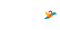newtripviagens viagem newtrip newtripviagens Sticker