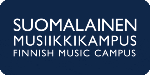 suomalainenmusiikkikampus giphyupload music campus finnish GIF