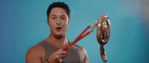 Smea GIF by Sony Music Africa