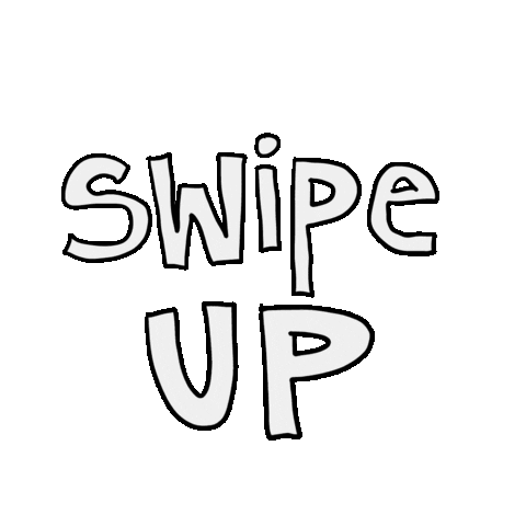 Ytram Sticker by Hombre_McSteez