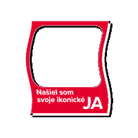 my_drmax ja drmax dr max ikonicke ja Sticker