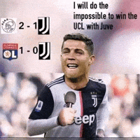 Pessi Tapinaldo GIF