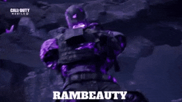 bru-jo giphyupload youtube twitch gamer GIF