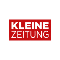 Klz Sticker by Kleine Zeitung