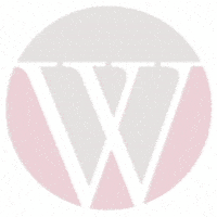 Governors Govs GIF by Wallace Community College Dothan
