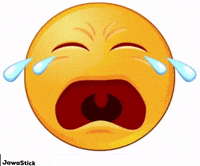 Baby Cry GIF